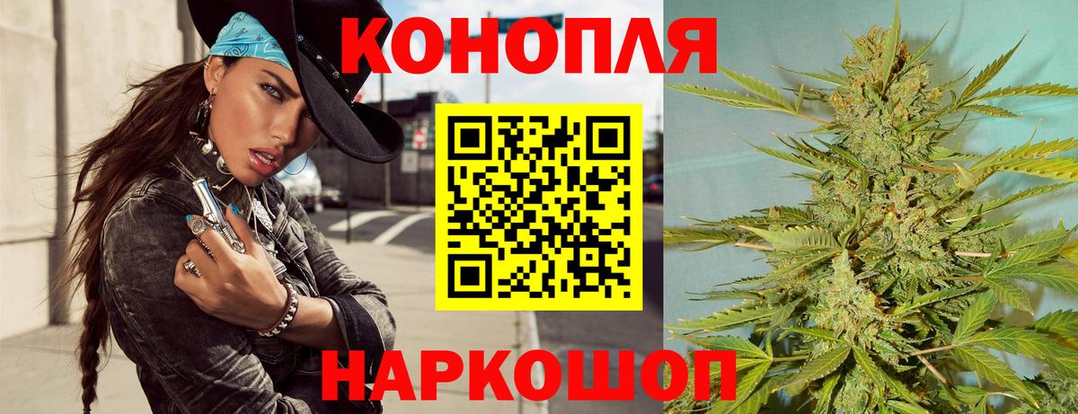 МАРИХУАНА ГИДРОПОН  Канабис планчик  Каннабис тримм  Вход с VPN  Избербаш 